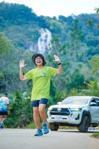 BIB: 
                            <button type="button" onclick="openModal(18879799)" class="btn btn-primary btn-sm float-right btn-popup" data-toggle="modal" data-target=".modal-high-quality">
                        <i class="fas fa-shopping-cart"></i> Add to Cart
                    </button>
                                            <button type="button" onclick="isThisMe(18879799, true)" class="btn btn-success btn-sm float-right btn-popup btn-isme hidden" data-toggle="tooltip" data-placement="bottom" title="นี่คือรูปของคุณใช่ไหม คลิกที่นี่เพื่อเอาเข้าอัลบั้ม">
                        <i class="fas fa-plus"></i> Add to album
                    </button>
                    <button type="button" onclick="isThisMe(18879799, false)" class="btn btn-warning btn-sm float-right btn-popup btn-isnotme hidden">
                        <i class="fas fa-ban"></i> Remove from album
                    </button>